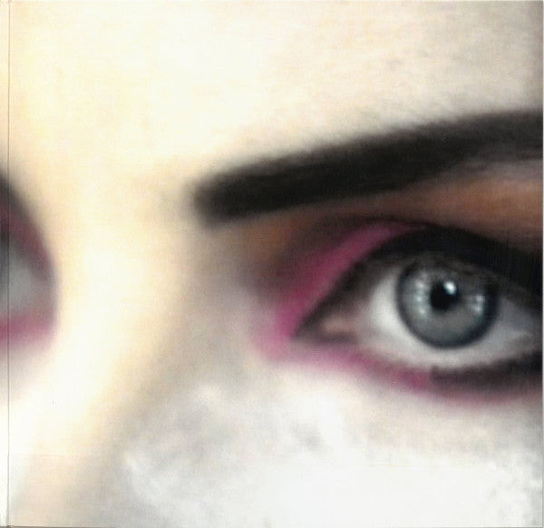 Annie Lennox : The Annie Lennox Collection (2xLP, Comp, RE)