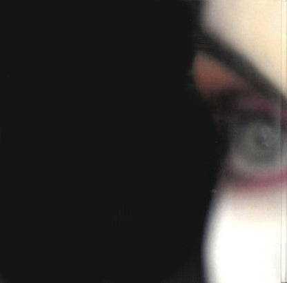 Annie Lennox : The Annie Lennox Collection (2xLP, Comp, RE)