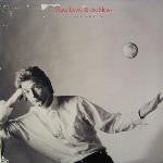 Huey Lewis & The News : Small World (LP, Album)