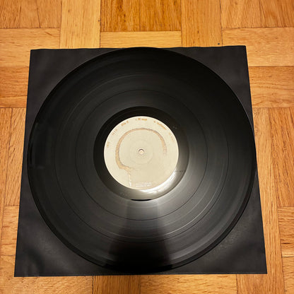 Orm (8) : Guld (LP, Album, Ltd)