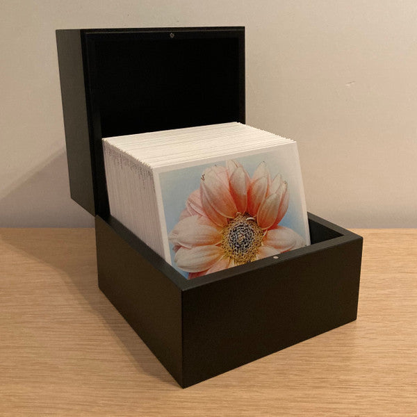 Rammstein : XXXIII (33x7", RM + Box, Comp, Ltd, Num)