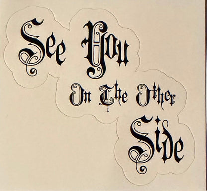 Korn : See You On The Other Side (2xLP, Album, RE, RM)