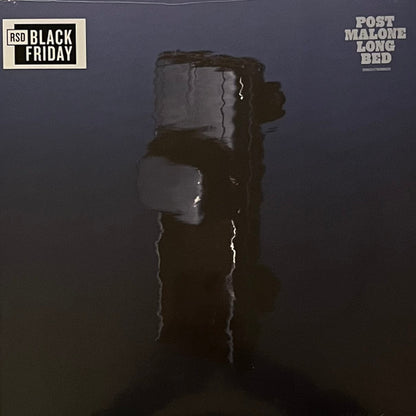 Post Malone : Long Bed (LP, RSD, Ora)