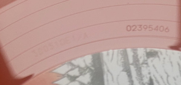 Kanonenfieber : Soldatenschicksale (LP, Album, Comp, Ltd, Ora)