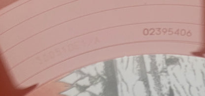 Kanonenfieber : Soldatenschicksale (LP, Album, Comp, Ltd, Ora)