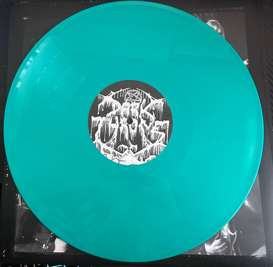 Darkthrone : As Wolves Among Sheep (LP, RSD, Ltd, S/Edition, Pet)