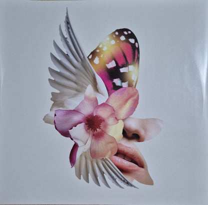 Spandau Ballet : Once More (2xLP, Album, RSD, Num, RE, Gat)
