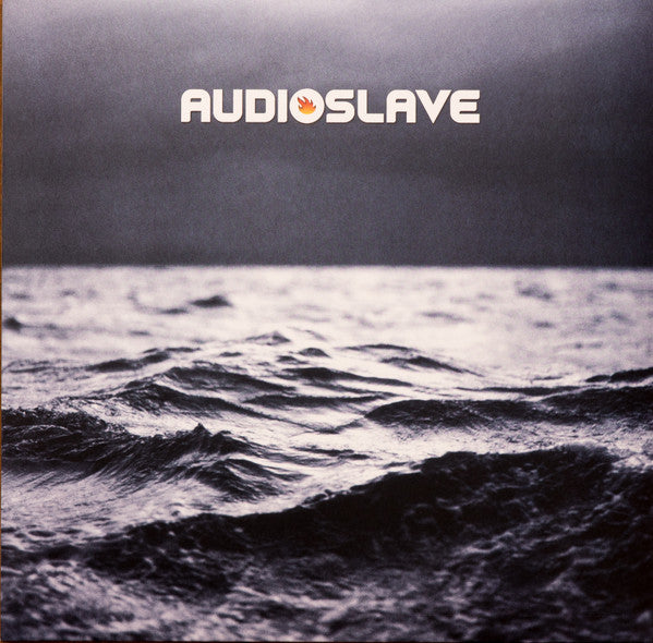 Audioslave : Out Of Exile (2xLP, Album, RE)