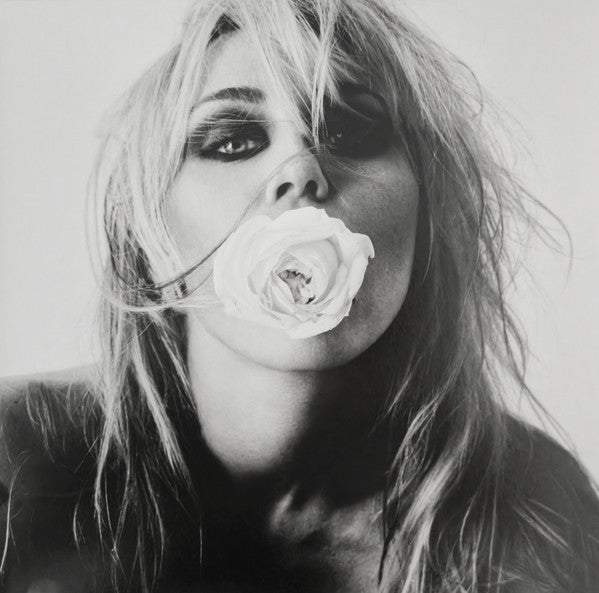 Miley* : Bass Persuades (LP, Album, Lip)