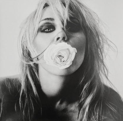 Miley* : Bass Persuades (LP, Album, Lip)