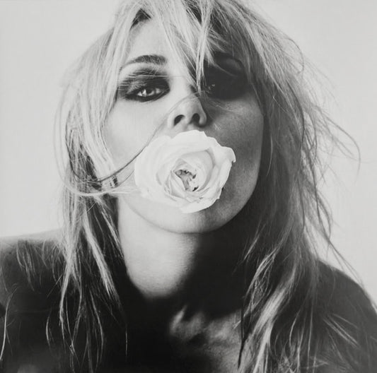 Miley* : Bass Persuades (LP, Album, Lip)