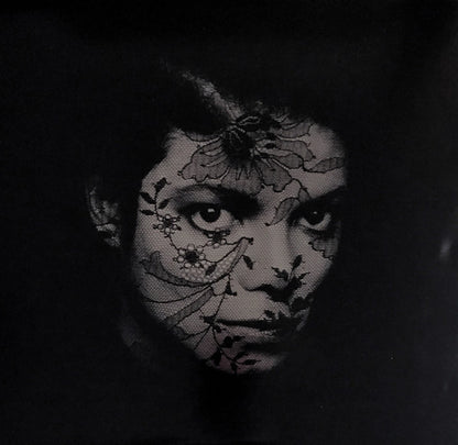 Michael Jackson : Bad 25 (LP, Album, RE, RM, 180 + 2xLP, 180 + Ltd, Tri)