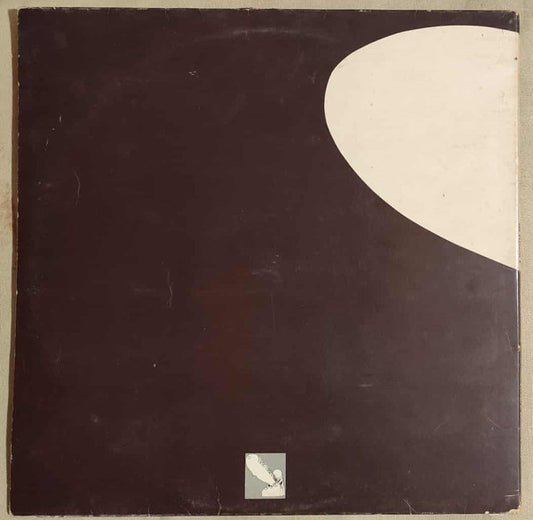 Led Zeppelin : Led Zeppelin II (LP, Album, RE, Gat)
