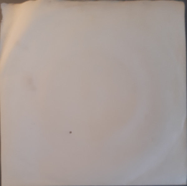 Peter Belli : Bli' Væk Fra Vort Kvarter / Blækspruttehaven (7", Single)