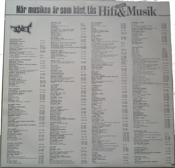 Mike Oldfield : Tubular Bells (LP, Album, RE)