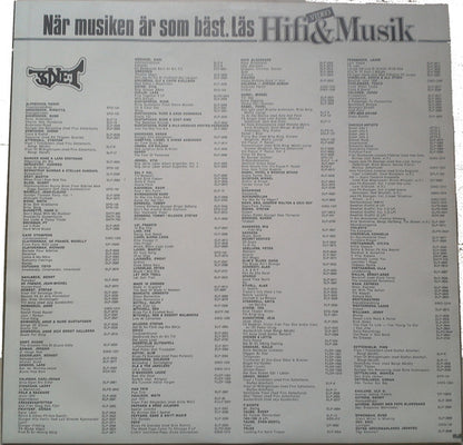 Mike Oldfield : Tubular Bells (LP, Album, RE)
