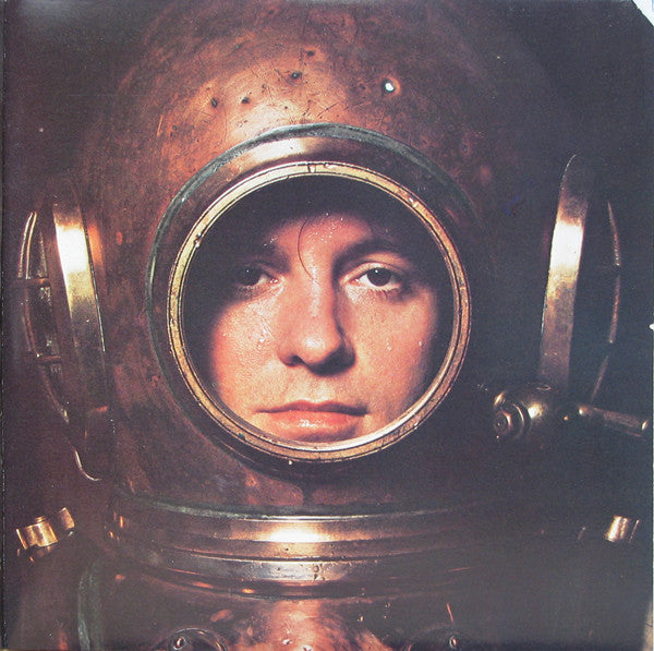 10cc : Deceptive Bends (LP, Album, Pit)