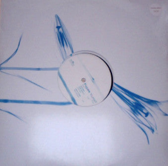 Various : Prepare Yourself (3x12", Ltd, Num)