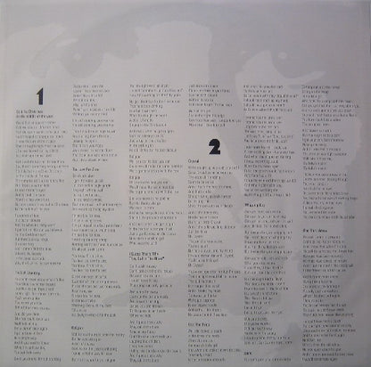 Elton John : Too Low For Zero (LP, Album)