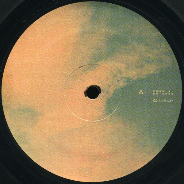 Tycho (3) : Dive (2xLP, Album, RP)