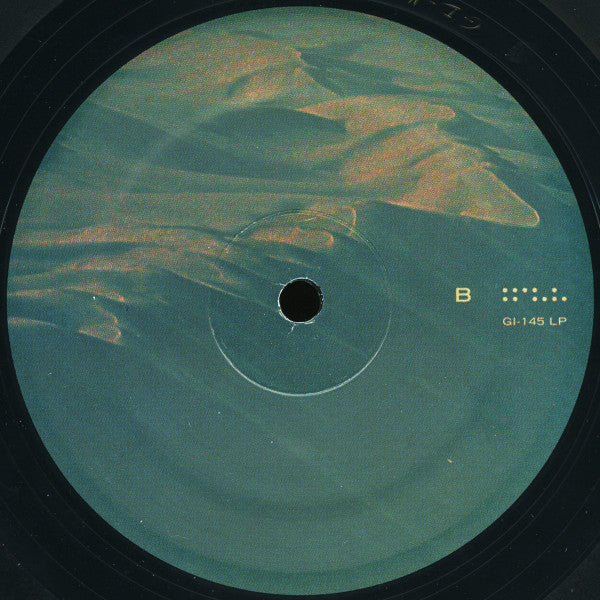 Tycho (3) : Dive (2xLP, Album, RP)