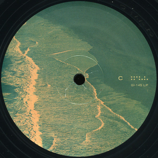 Tycho (3) : Dive (2xLP, Album, RP)