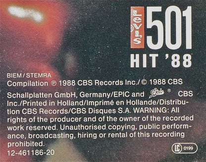 Muddy Waters : Hoochie Coochie Man (LP, Comp)