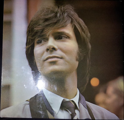Cliff Richard & The Shadows : Famous Popgroups Of The '60s Vol. 2 (2xLP, Comp, RE, Gat)
