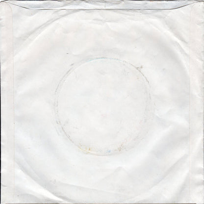 Gustav* & Bent* : Hønsefarmen (7")