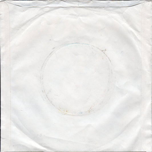 Gustav* & Bent* : Hønsefarmen (7")
