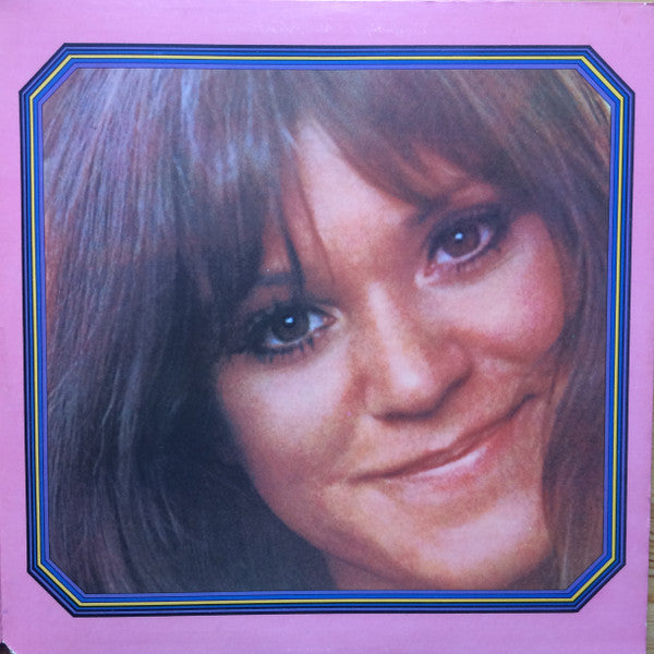Melanie (2) : The Best...Melanie (2xLP, Comp, RE)