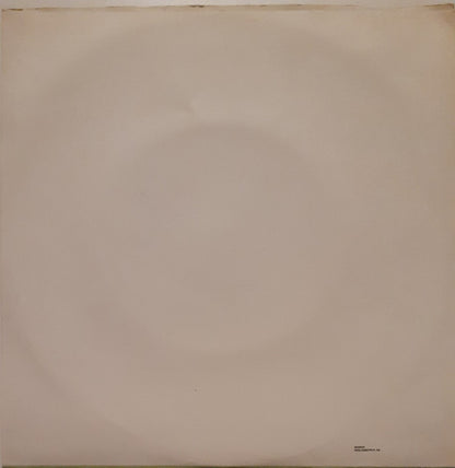 Johnny Reimar : Du Burde Købe Dig En Tyrolerhat (7", Mono, Pus)