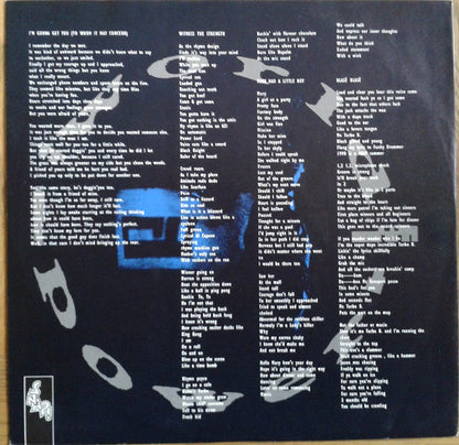 Snap! : World Power (LP, Album)