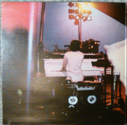 Dolly Parton : Great Balls Of Fire (LP, Album,  Ga)