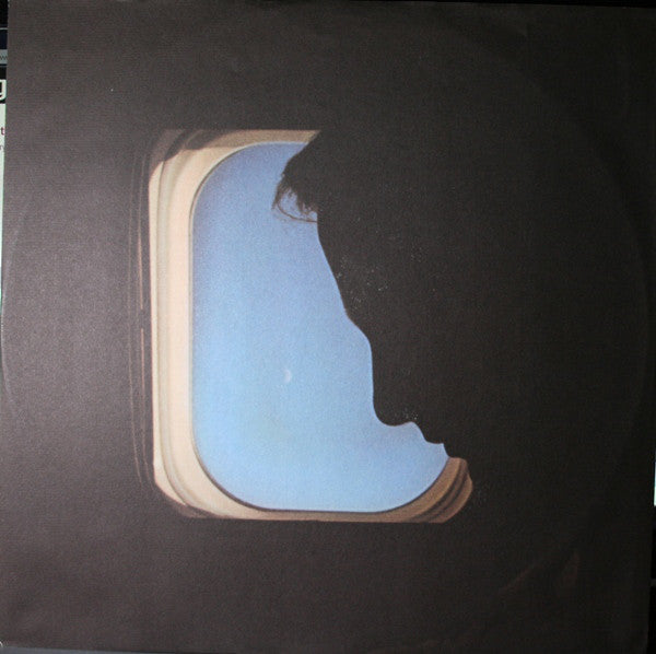 Stephen Stills : Stephen Stills 2 (LP, Album, PR)