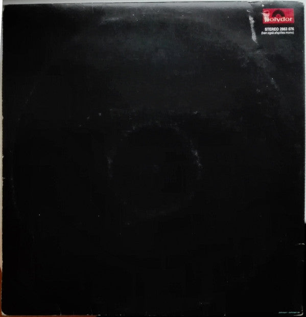 Various : 32 All Time Hits Vol. 2 (2xLP, Comp)