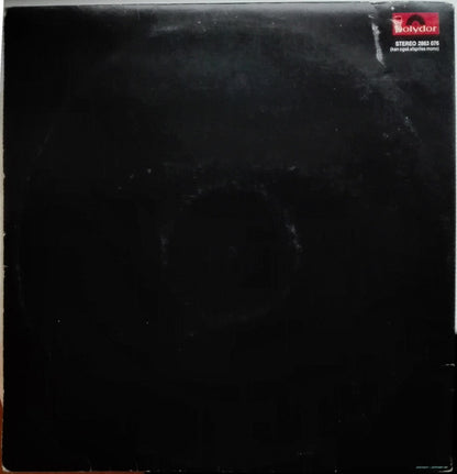 Various : 32 All Time Hits Vol. 2 (2xLP, Comp)
