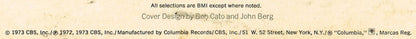 Janis Joplin : Janis Joplin's Greatest Hits (LP, Comp, Pit)