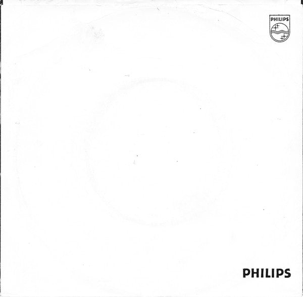 Dirch Passer : Mudderkliren (7", Mono)