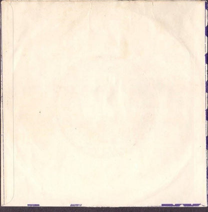 Elvis Presley : O Sole Mio (It's Now Or Never) / Make Me Know It (7", Single)