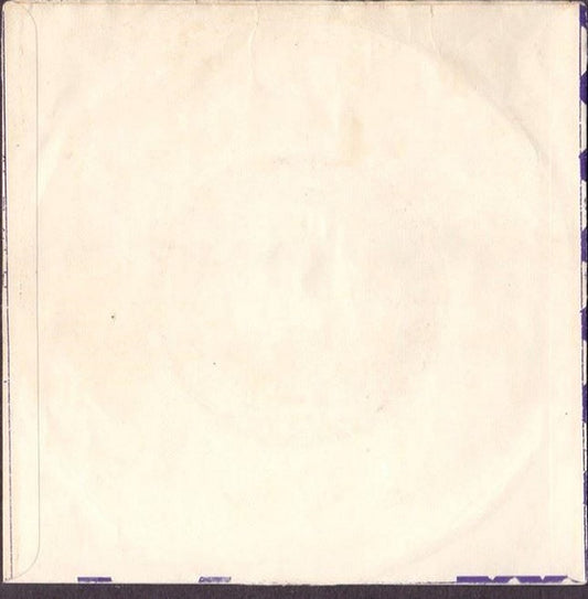 Elvis Presley : O Sole Mio (It's Now Or Never) / Make Me Know It (7", Single)