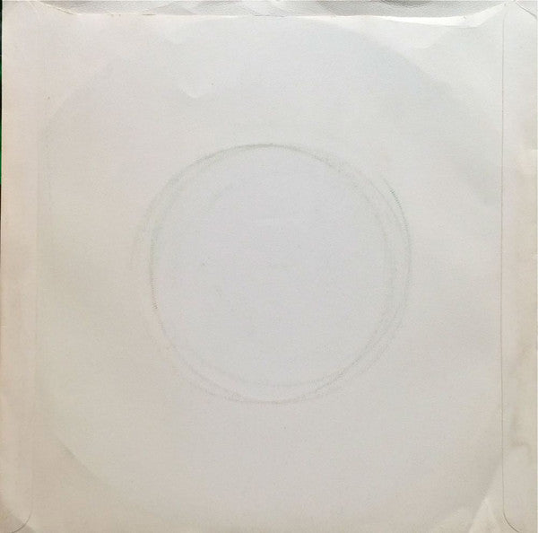 Arne Henning Og New Telstars : San Sebastian (7")