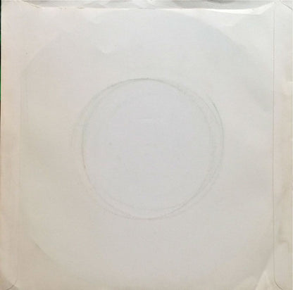 Arne Henning Og New Telstars : San Sebastian (7")