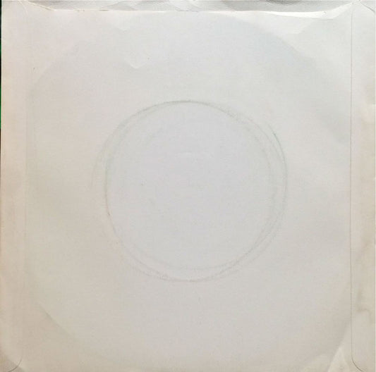 Arne Henning Og New Telstars : San Sebastian (7")