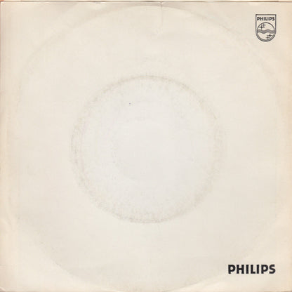 Lobo (3) : Me And You And A Dog Named Boo / Walk Away From It All (7", Single)