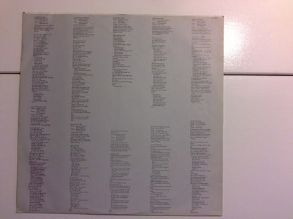 Snapshot (2) : Snapshot (LP, Album)