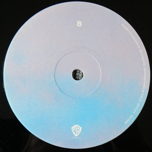 Duran Duran : Paper Gods (2xLP, Album)