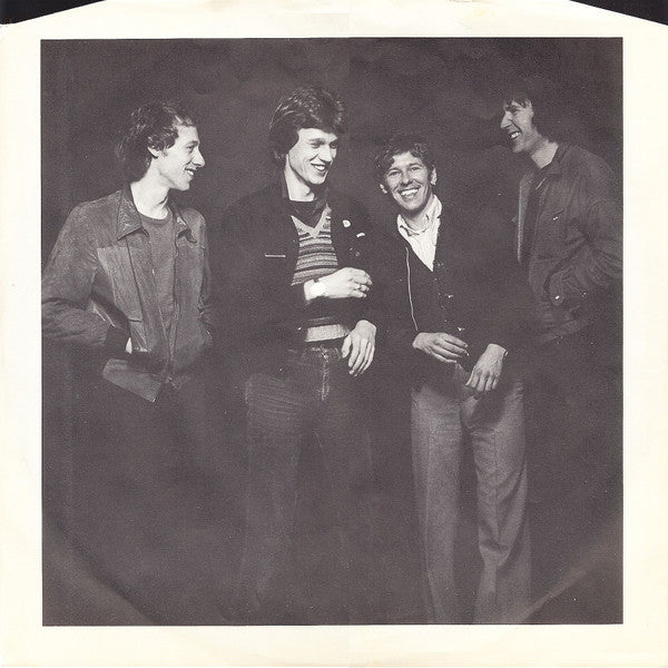 Dire Straits : Dire Straits (LP, Album, RE)