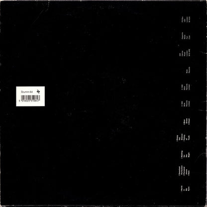 Depeche Mode : Violator (LP, Album, M/Print)