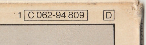 Suzi Quatro : Suzi Quatro (LP, Album)